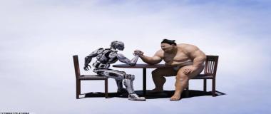 AI驱动的个性化体育教学