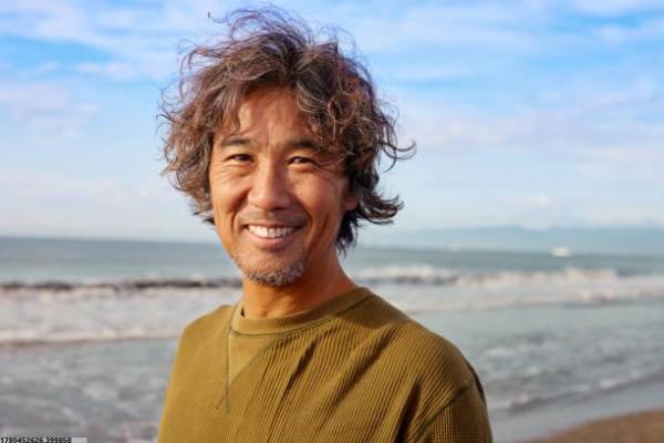 清河县体育培训优惠活动的最新时间